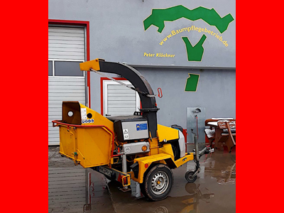 5_haeckselarbeiten_kranschlepper_3