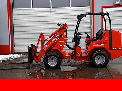 8_hoflader_palettengabel_2