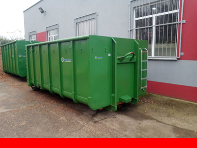 9_containerdienst_fuer_erde_2